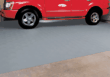 Eagle Mat Winter Sale: Rubber Garage Mats & Tiles